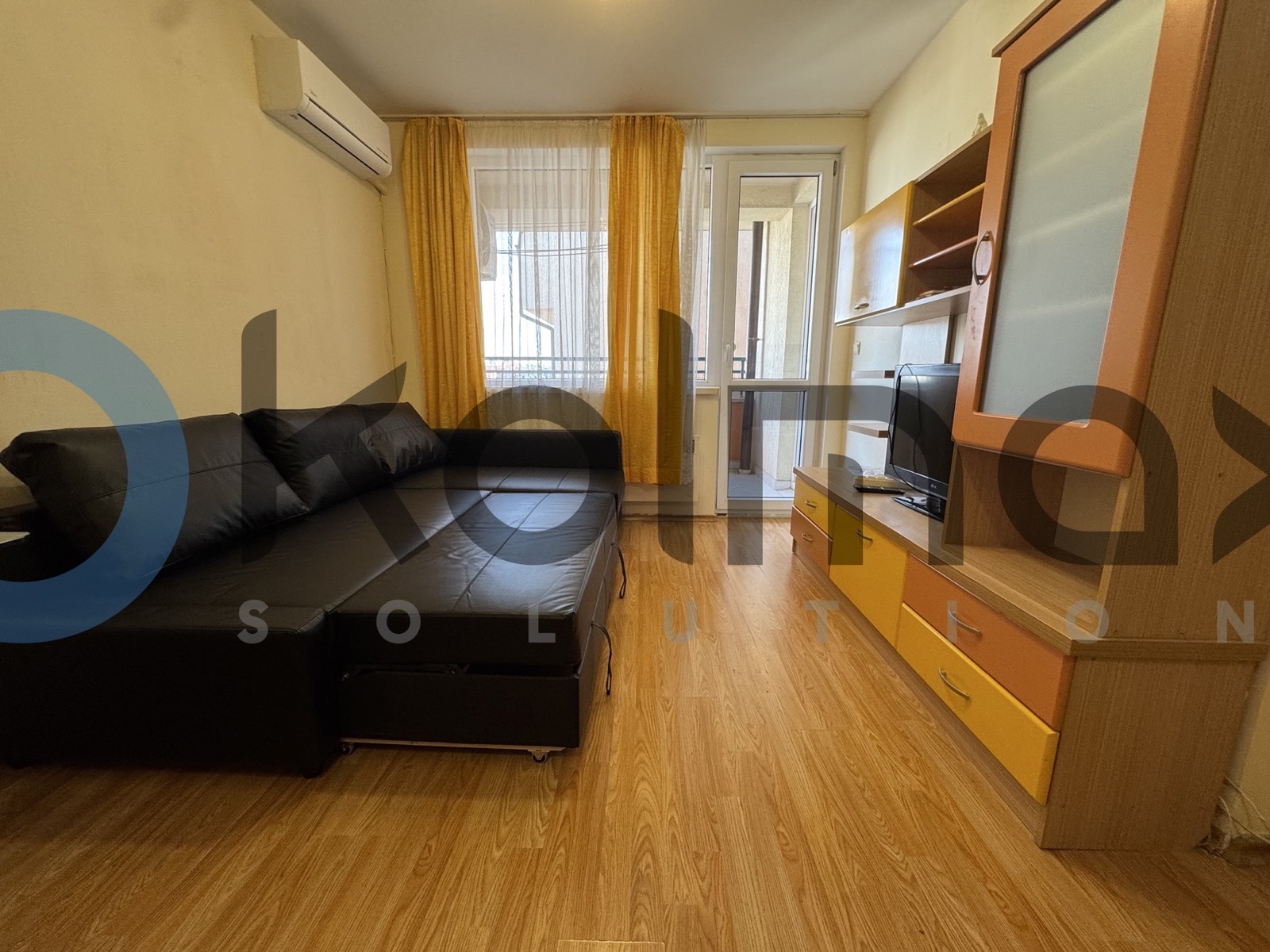 ���� ��� ���� 2-����� | Imot.bg � ����������� 2