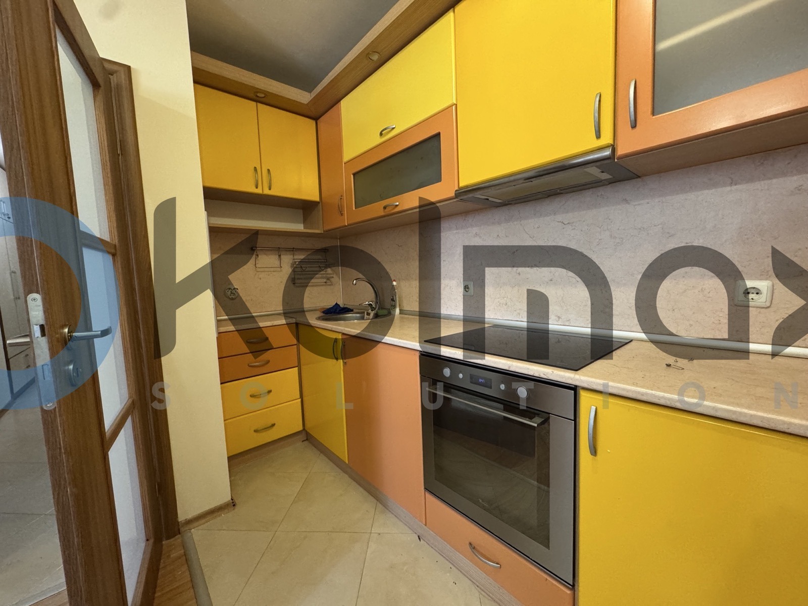 ���� ��� ���� 2-����� | Imot.bg � ����������� 7