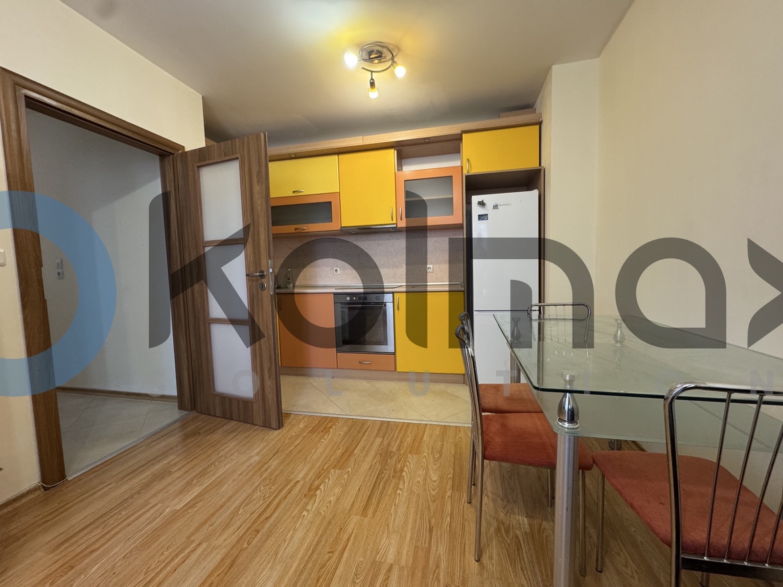 ���� ��� ���� 2-����� | Imot.bg � ����������� 5