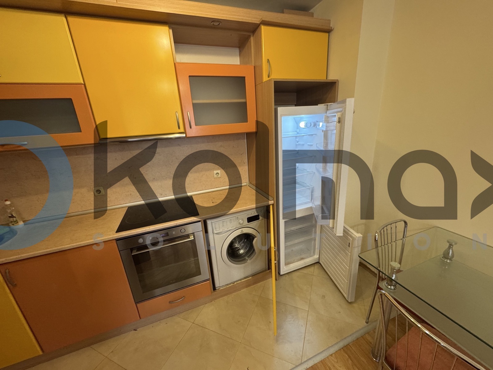 ���� ��� ���� 2-����� | Imot.bg � ����������� 6