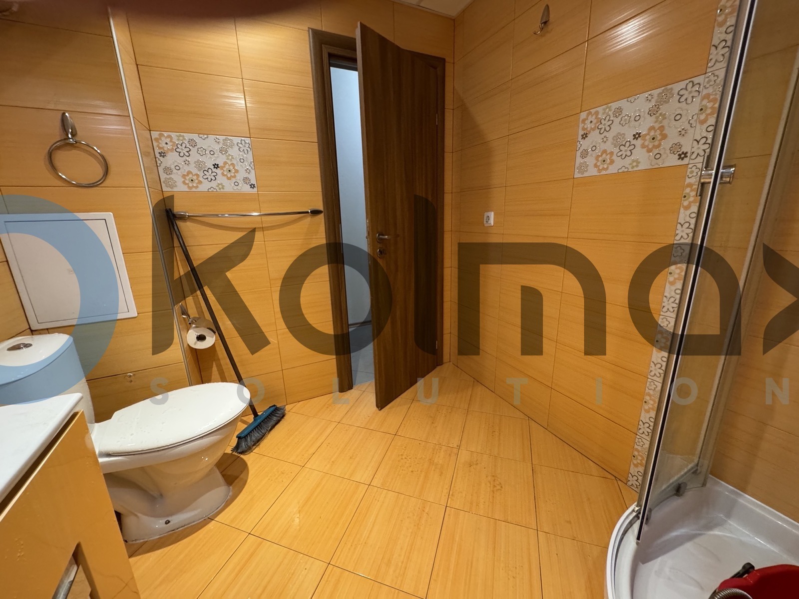 ���� ��� ���� 2-����� | Imot.bg � ����������� 12