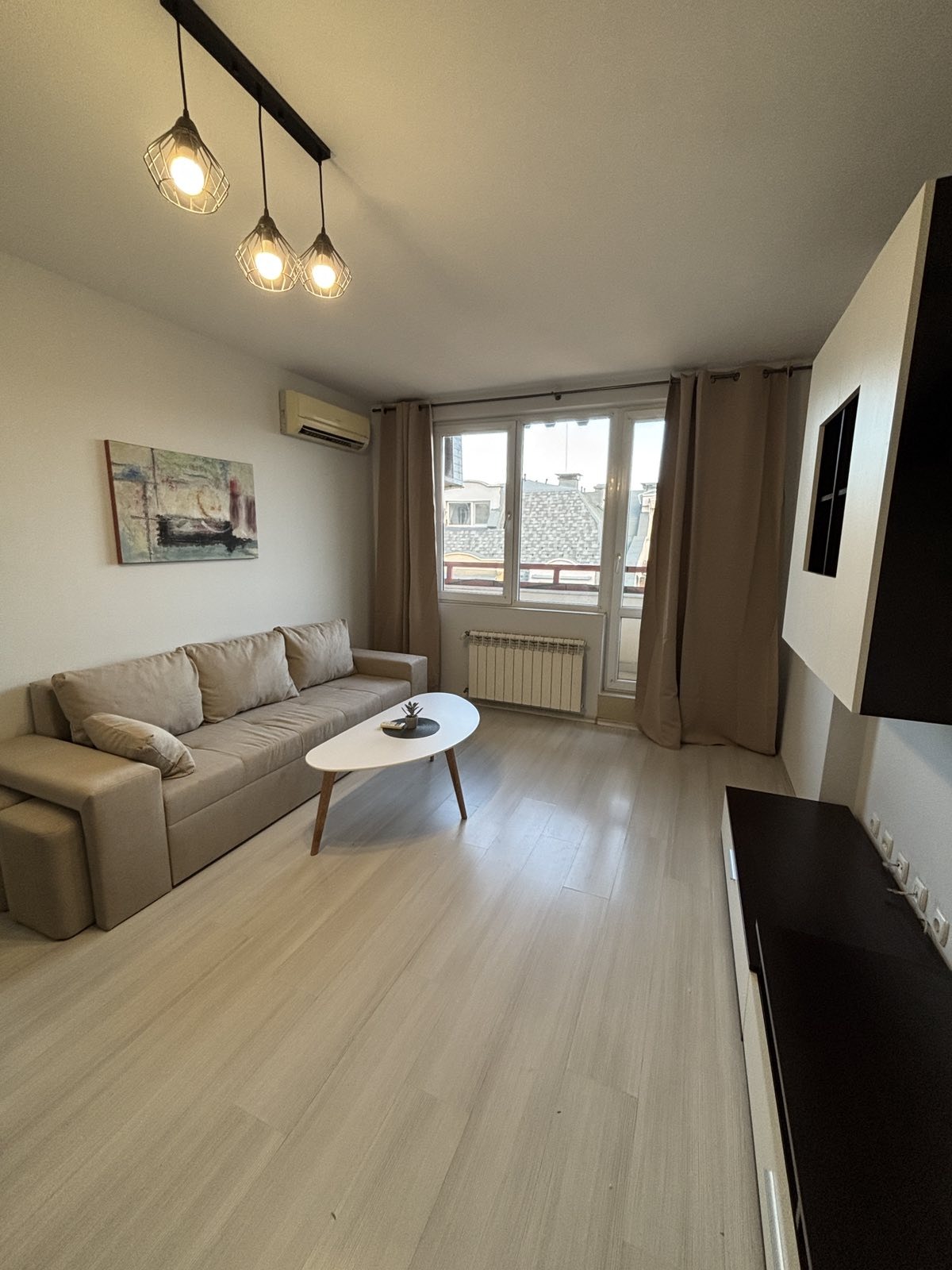 ���� ��� ���� 2-����� | Imot.bg � ����������� 6