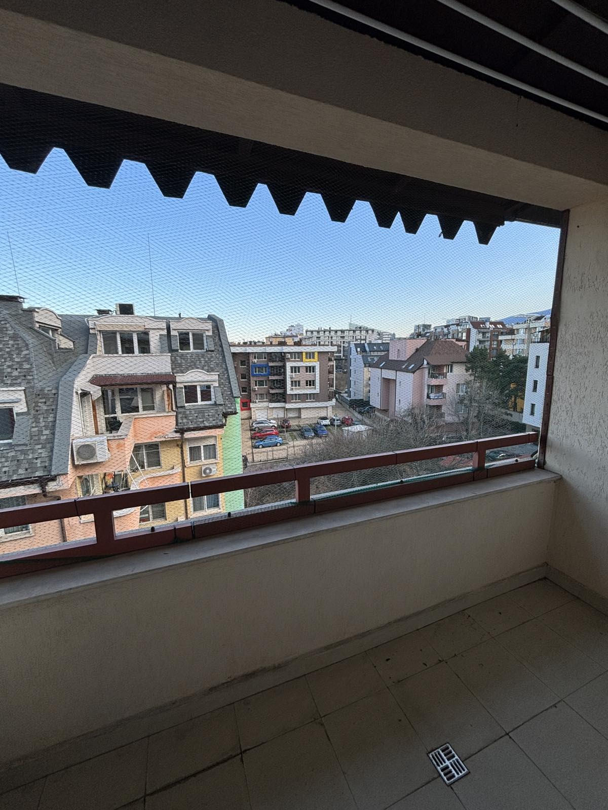 ���� ��� ���� 2-����� | Imot.bg � ����������� 11