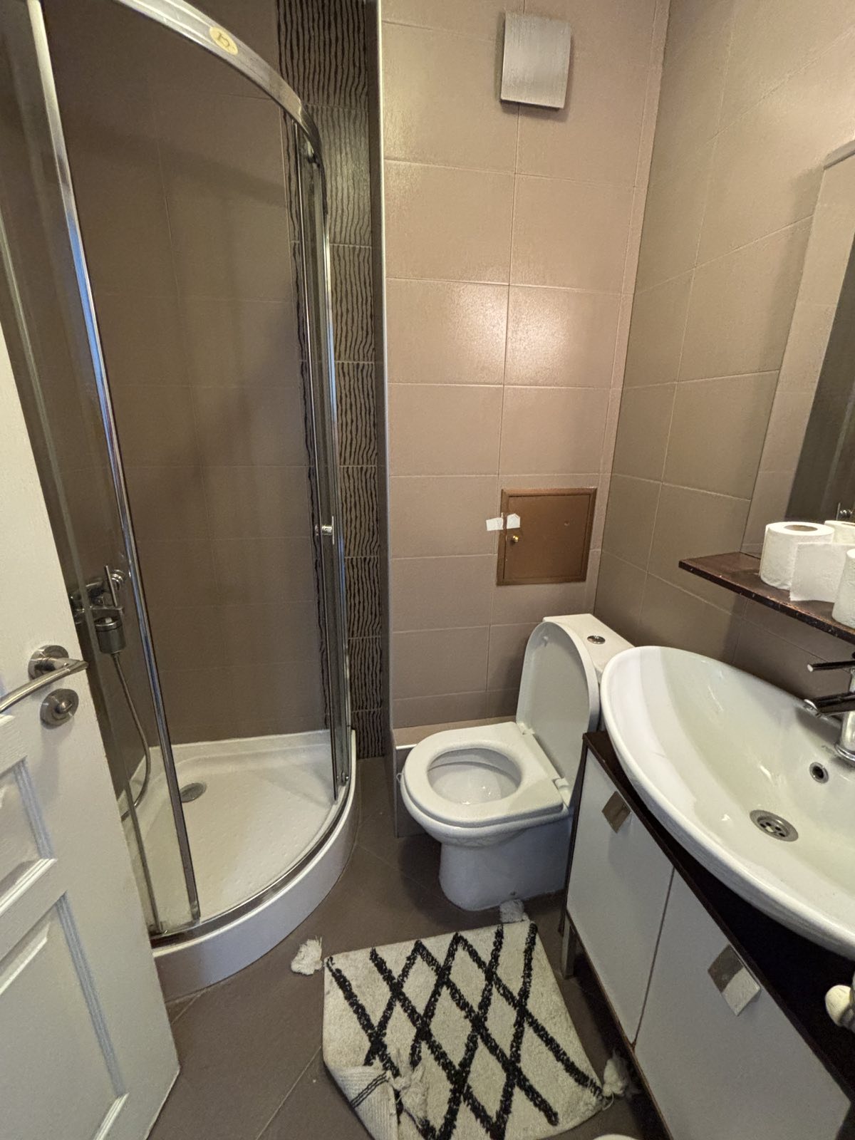 ���� ��� ���� 2-����� | Imot.bg � ����������� 9