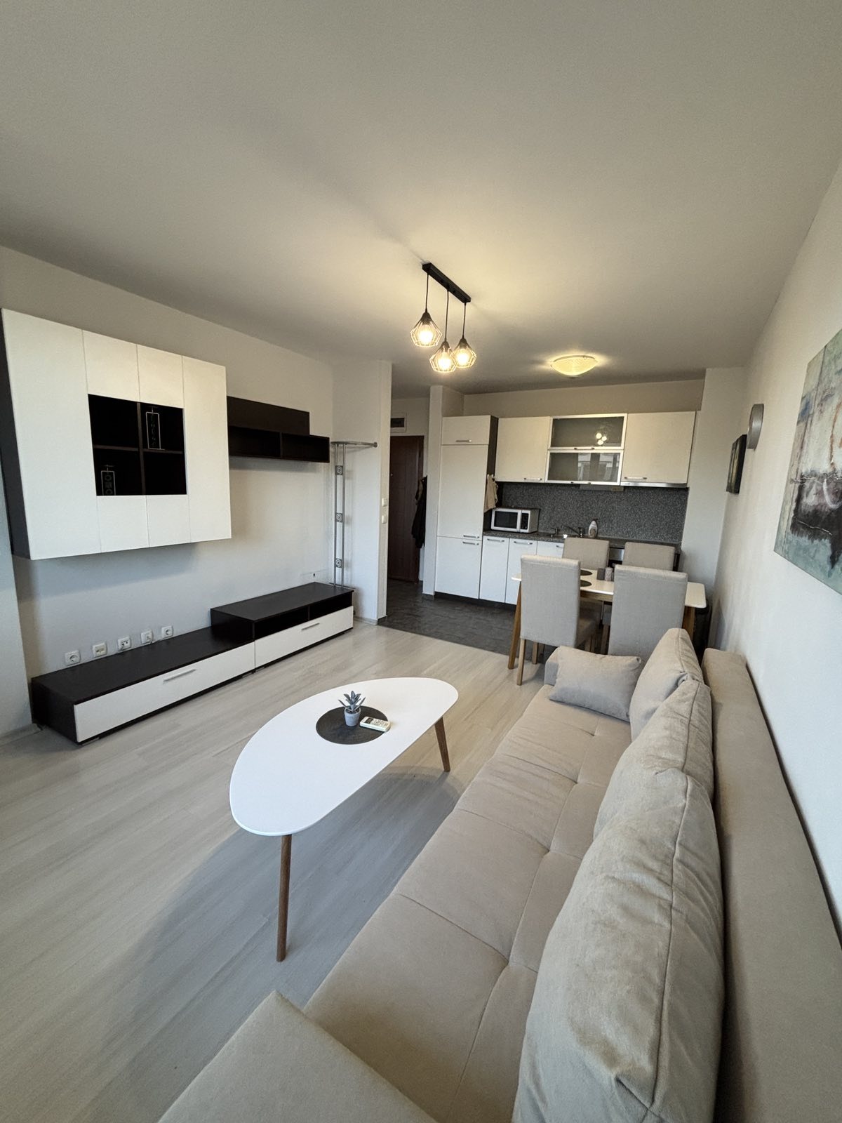 ���� ��� ���� 2-����� | Imot.bg � ����������� 1