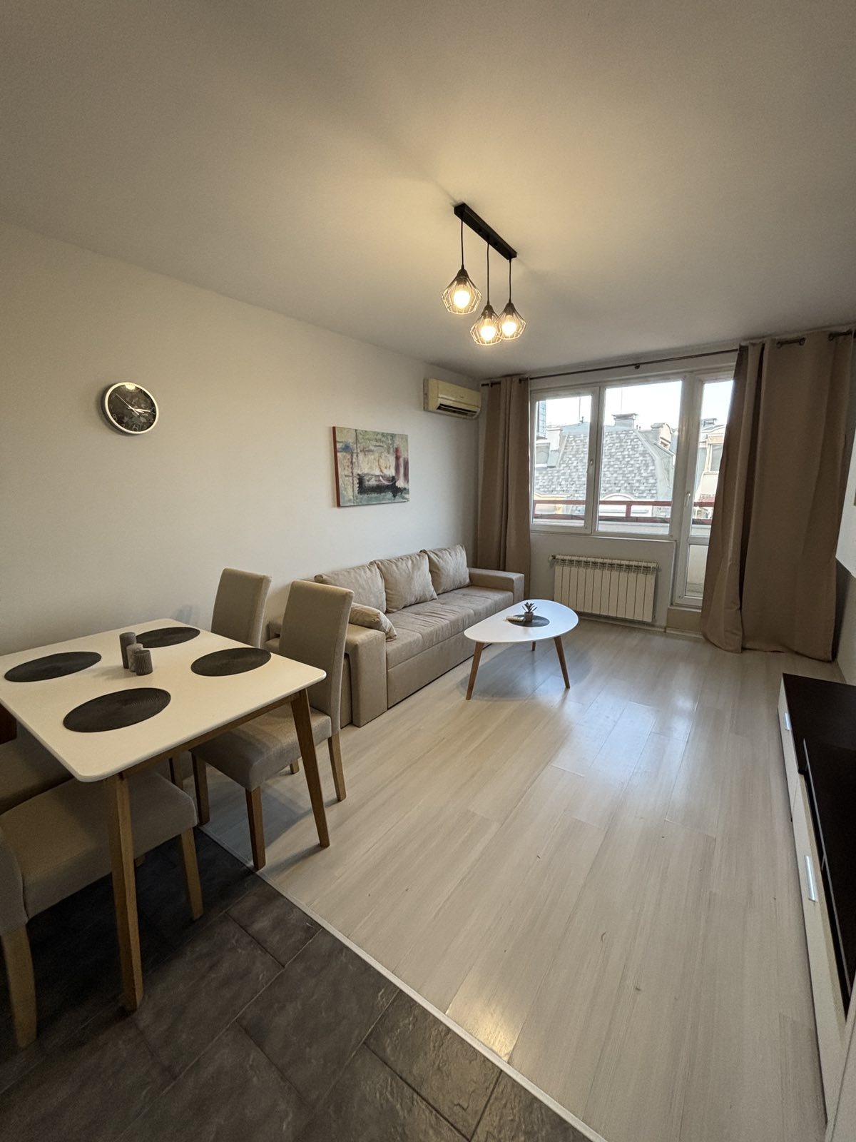 ���� ��� ���� 2-����� | Imot.bg � ����������� 4