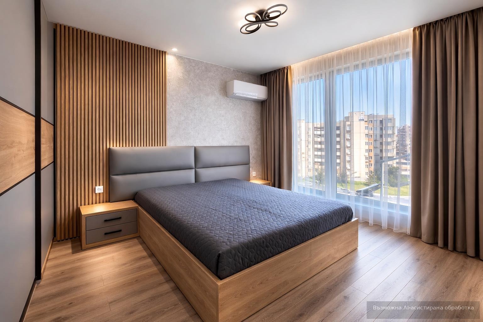 ���� ��� ���� 2-����� | Imot.bg � ����������� 5