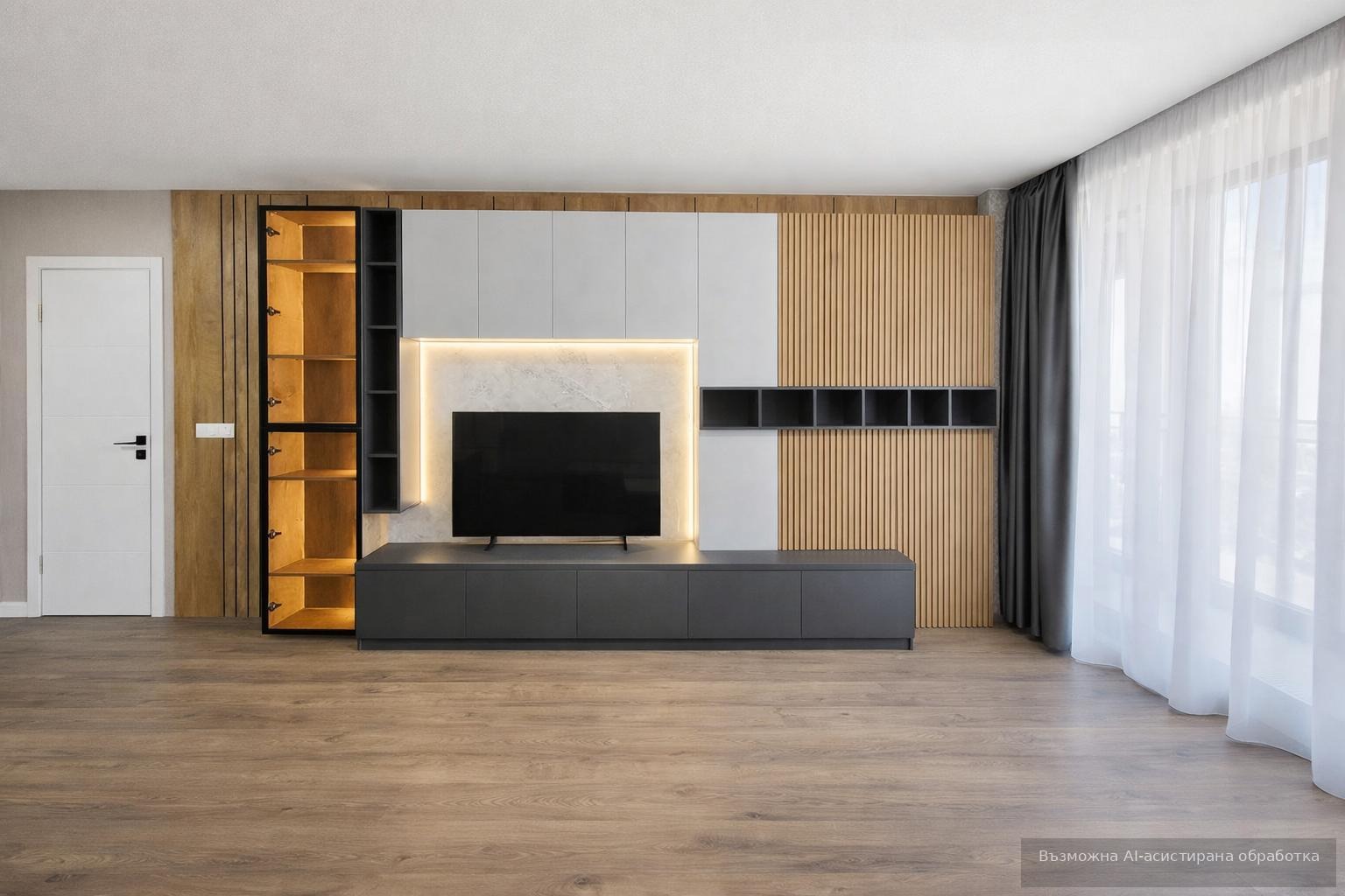 ���� ��� ���� 2-����� | Imot.bg � ����������� 4