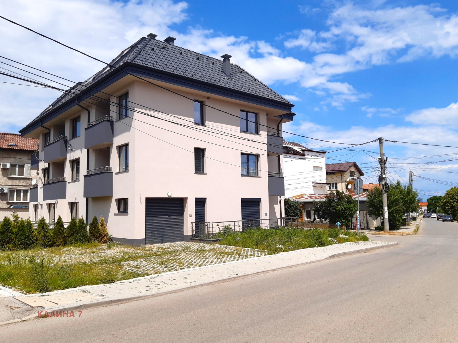 ���� ��� ���� 2-����� | Imot.bg � ����������� 8