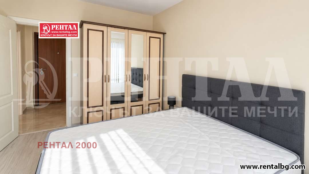 ���� ��� ���� 2-����� | Imot.bg � ����������� 10