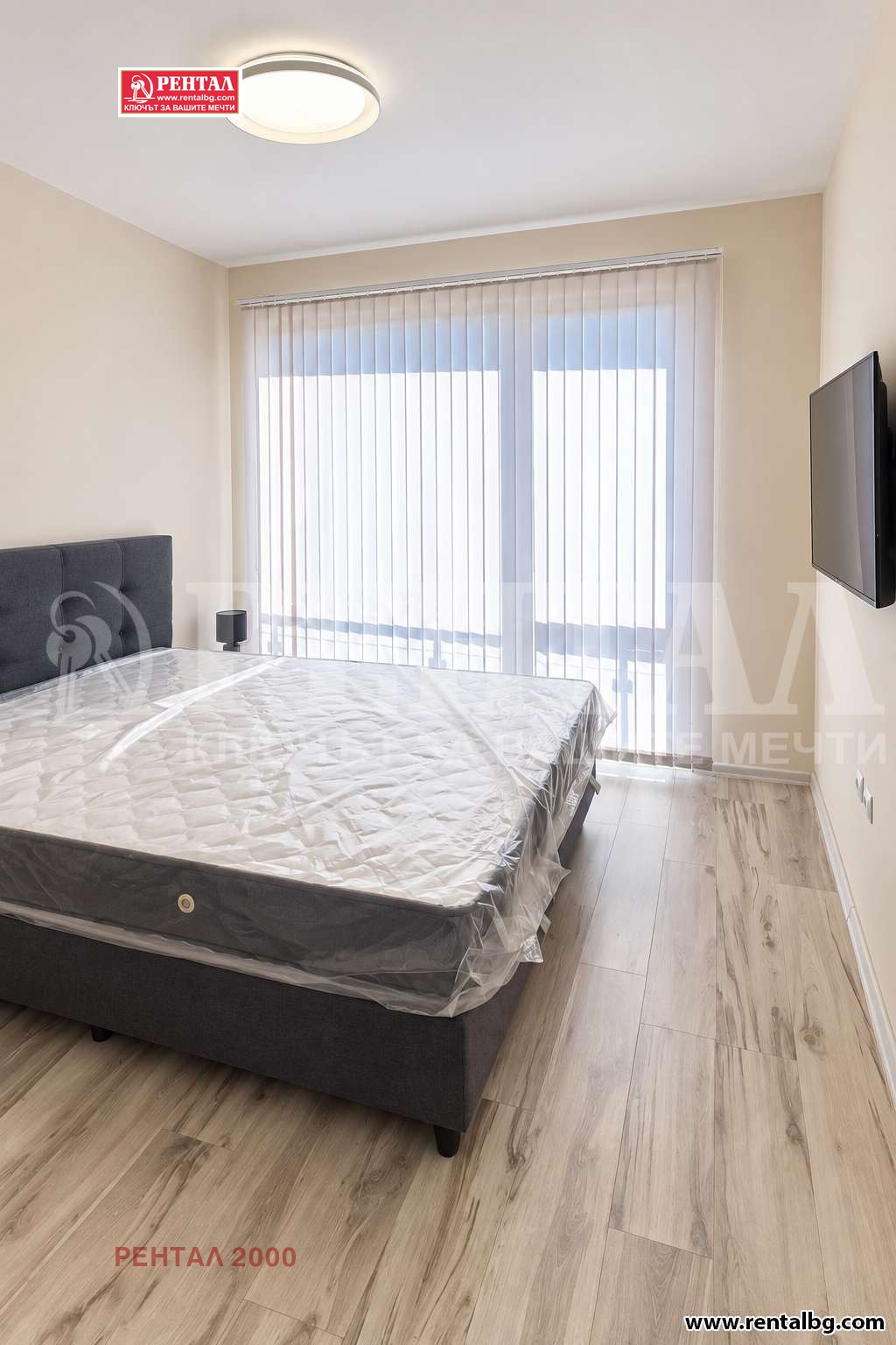 ���� ��� ���� 2-����� | Imot.bg � ����������� 11