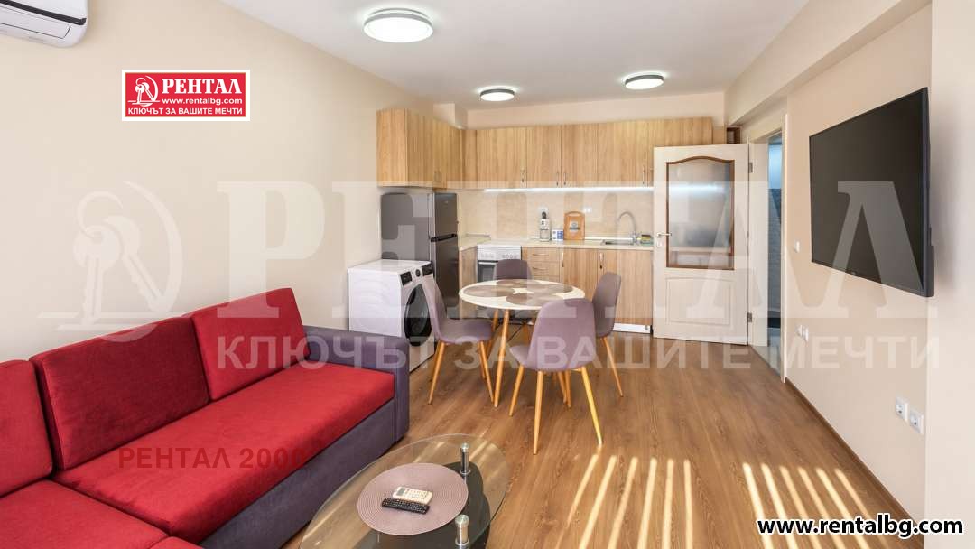 ���� ��� ���� 2-����� | Imot.bg � ����������� 16