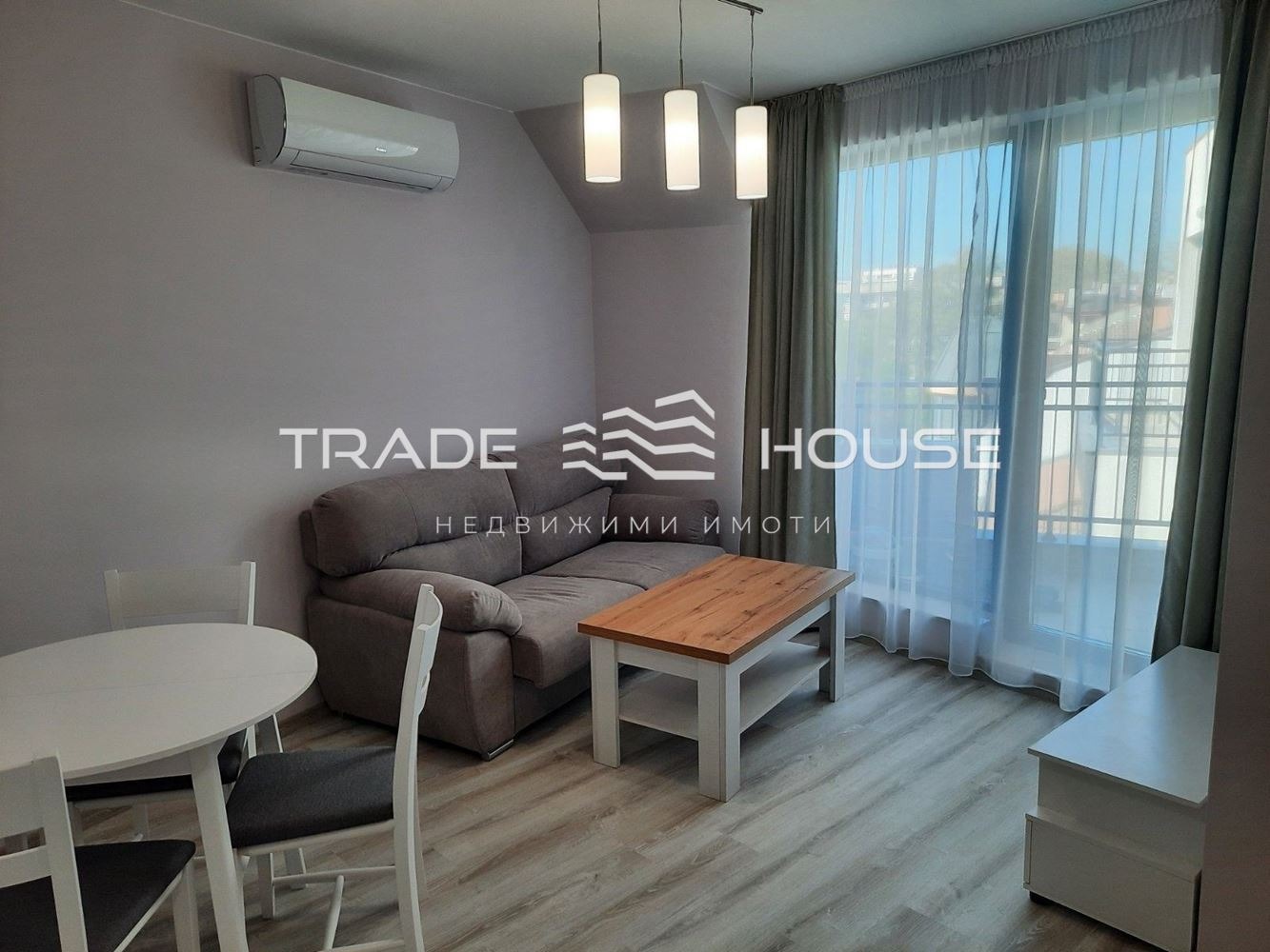 ���� ��� ���� 2-����� | Imot.bg � ����������� 1