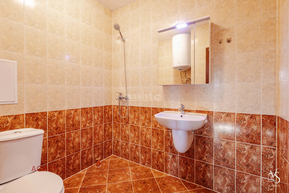 ���� ��� ���� 2-����� | Imot.bg � ����������� 12
