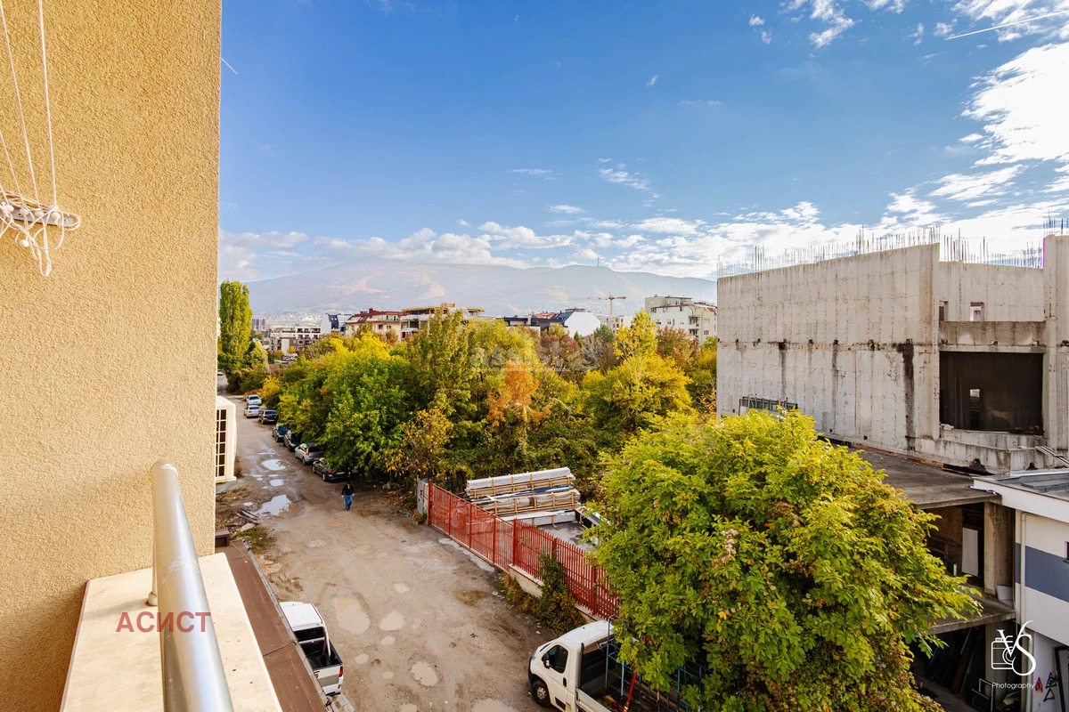 ���� ��� ���� 2-����� | Imot.bg � ����������� 17