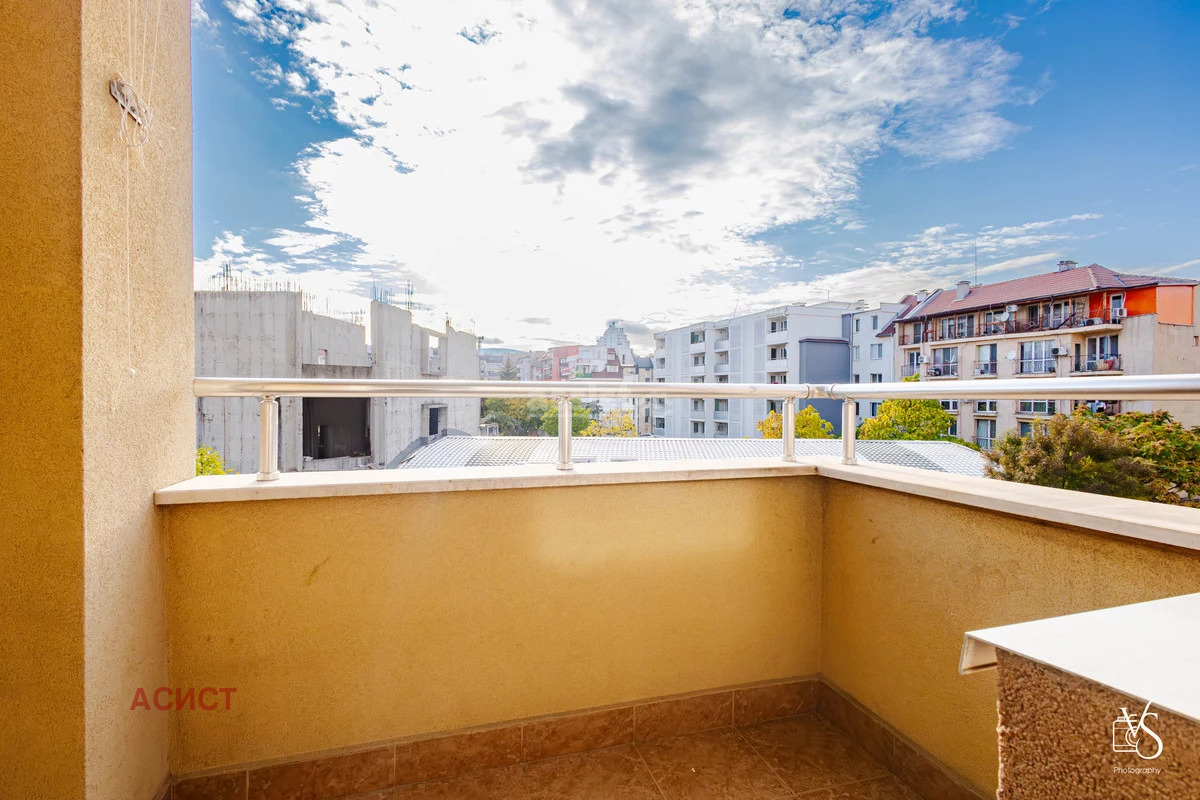 ���� ��� ���� 2-����� | Imot.bg � ����������� 16