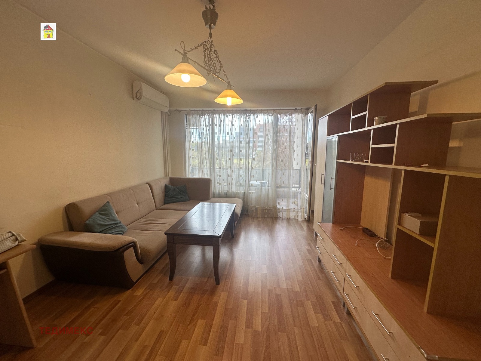 ���� ��� ���� 2-����� | Imot.bg � ����������� 1