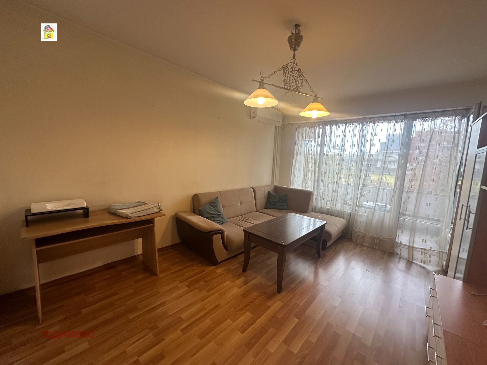 ���� ��� ���� 2-����� | Imot.bg � ����������� 4