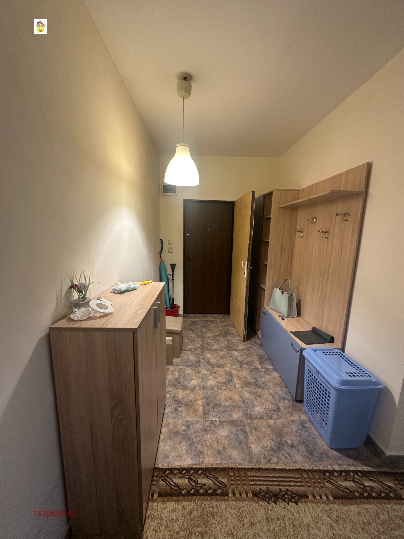 ���� ��� ���� 2-����� | Imot.bg � ����������� 5