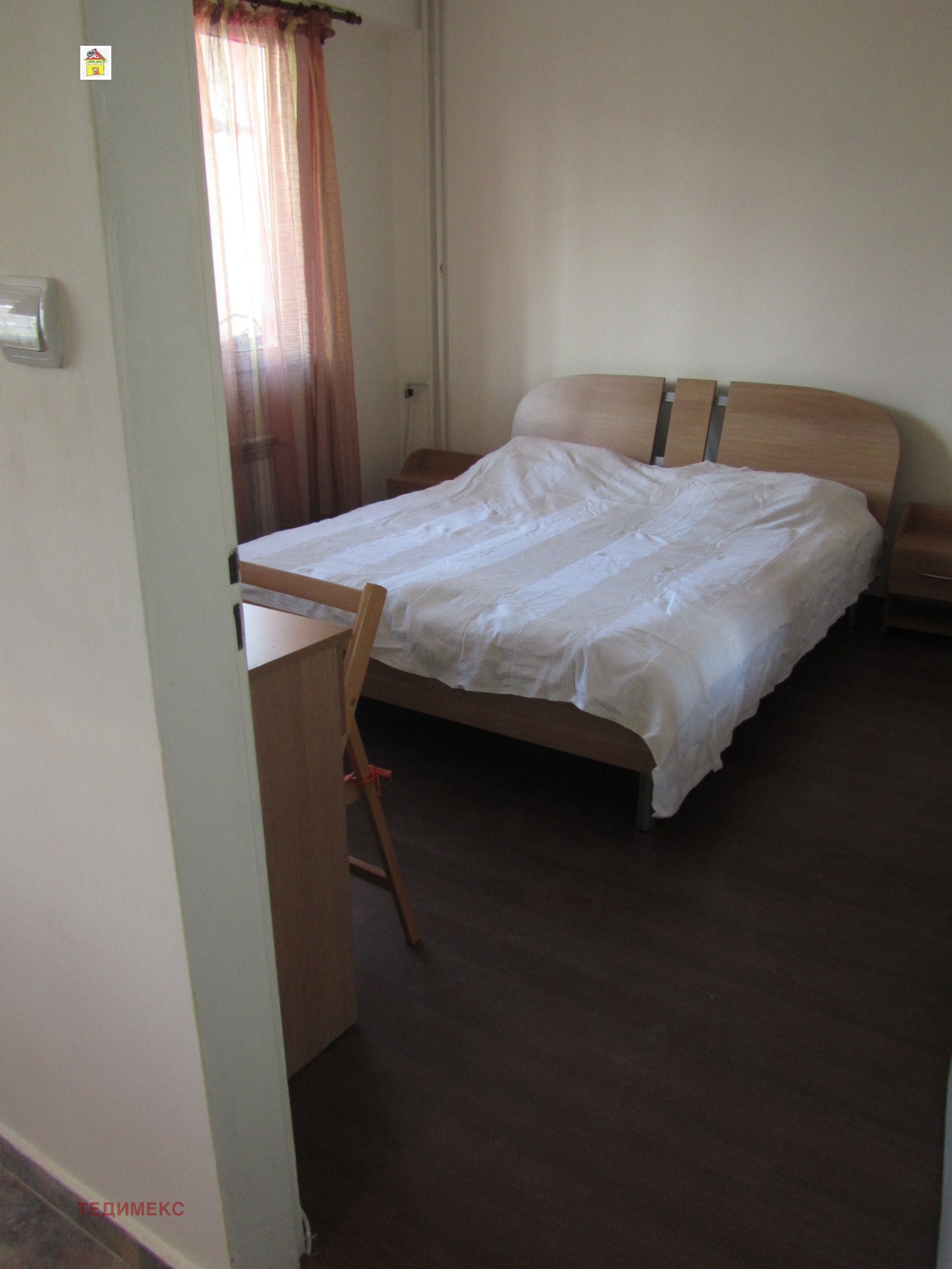 ���� ��� ���� 2-����� | Imot.bg � ����������� 7