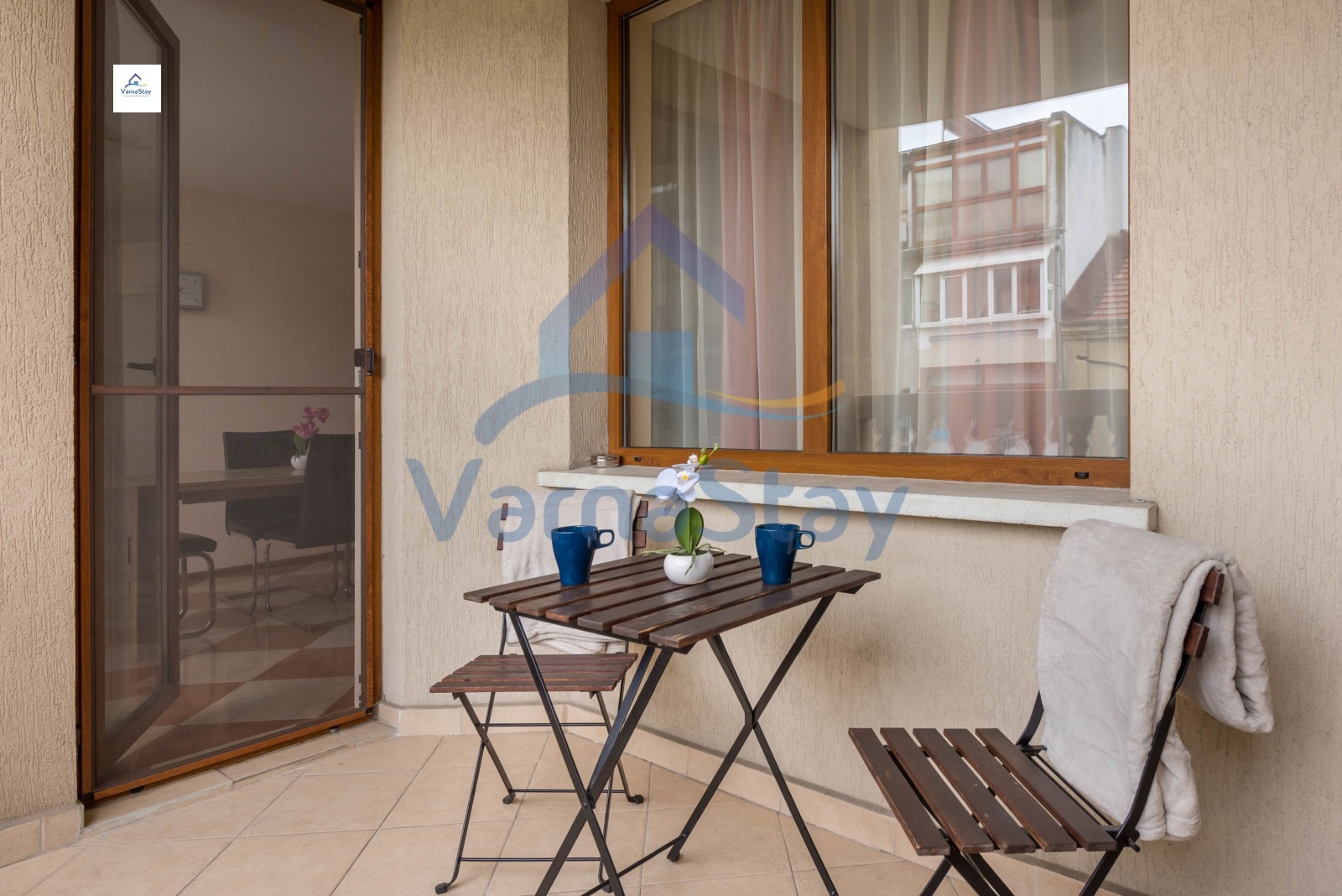 Дава под Наем 3-СТАЕН | Imot.bg — изображение 3