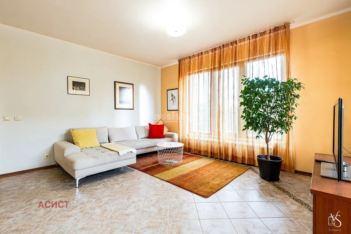 ���� ��� ���� 3-����� | Imot.bg � ����������� 1