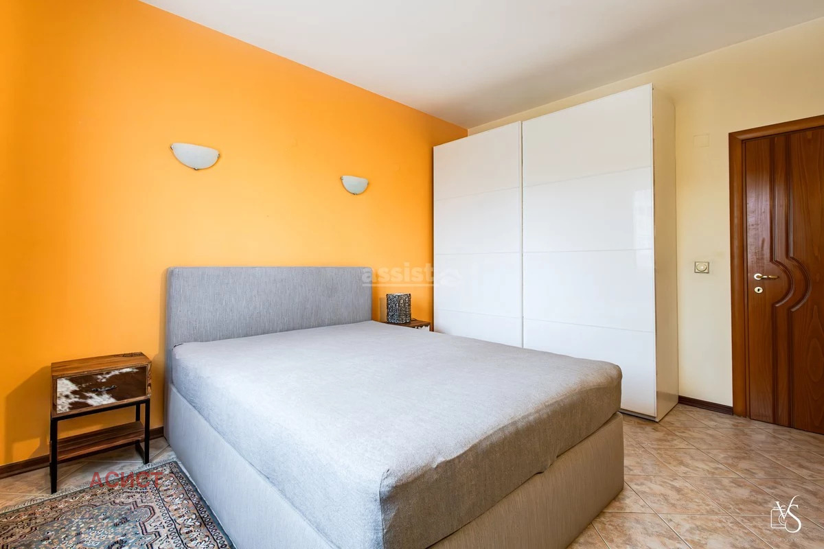 ���� ��� ���� 3-����� | Imot.bg � ����������� 9