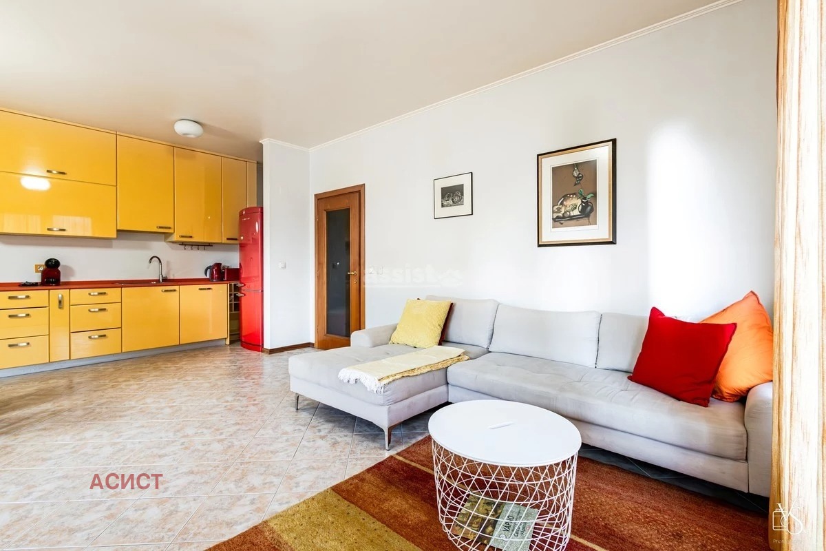 ���� ��� ���� 3-����� | Imot.bg � ����������� 2