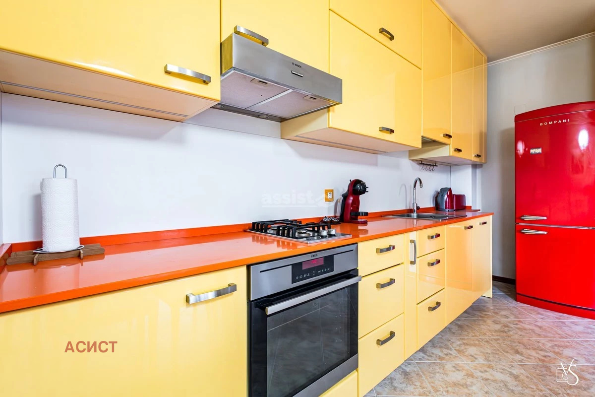 ���� ��� ���� 3-����� | Imot.bg � ����������� 6