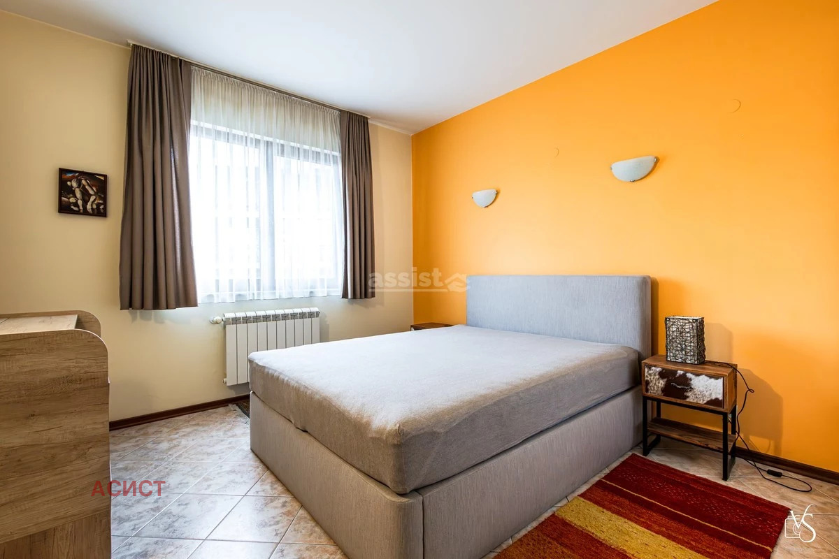 ���� ��� ���� 3-����� | Imot.bg � ����������� 7