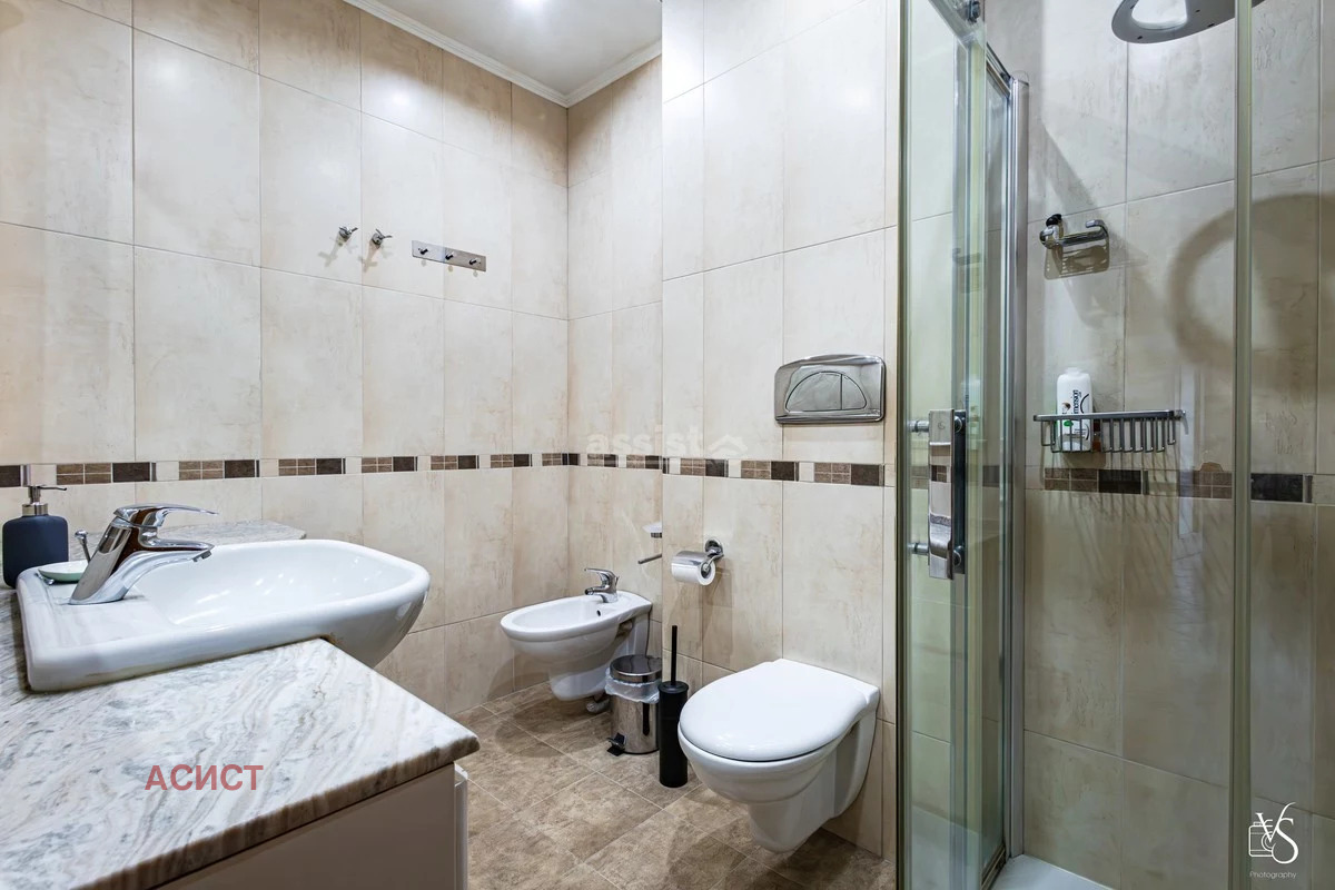 ���� ��� ���� 3-����� | Imot.bg � ����������� 12