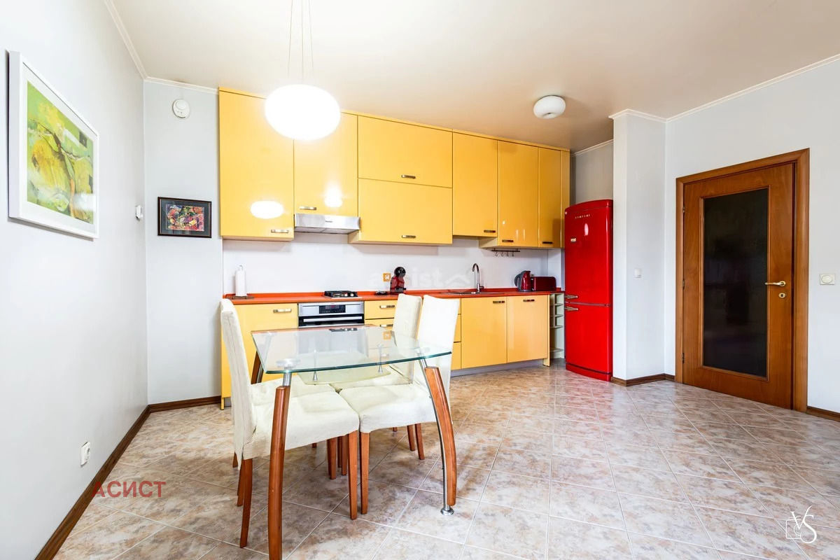 ���� ��� ���� 3-����� | Imot.bg � ����������� 3