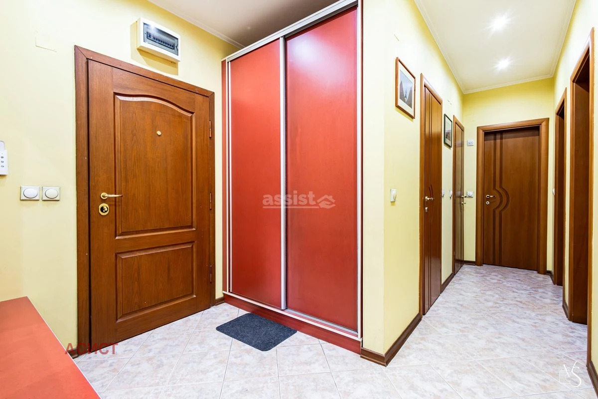 ���� ��� ���� 3-����� | Imot.bg � ����������� 15