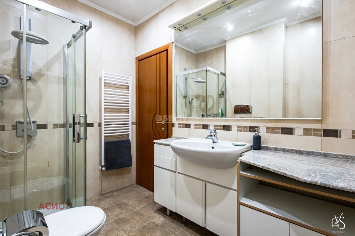 ���� ��� ���� 3-����� | Imot.bg � ����������� 14