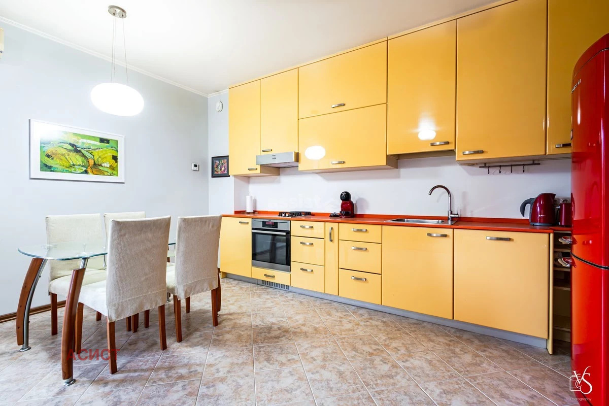 ���� ��� ���� 3-����� | Imot.bg � ����������� 4