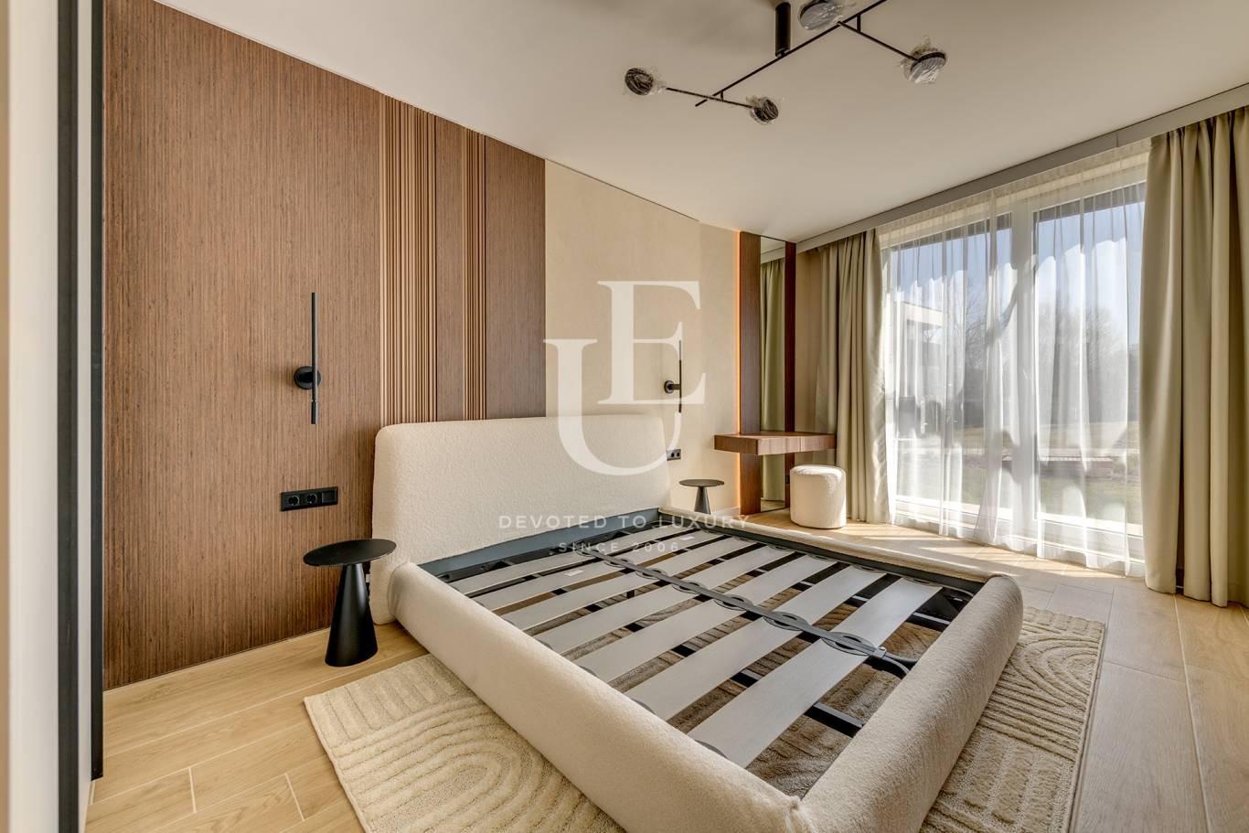 ���� ��� ���� 3-����� | Imot.bg � ����������� 13