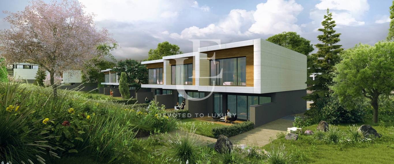 ���� ��� ���� 3-����� | Imot.bg � ����������� 8