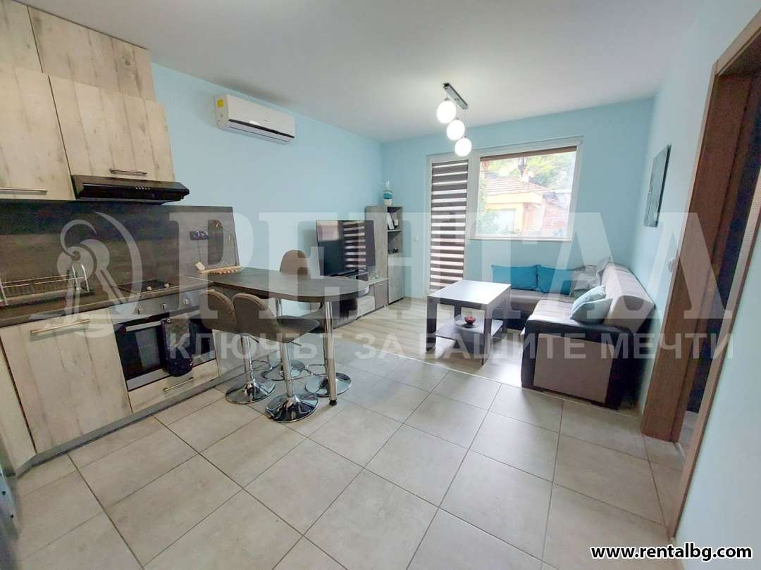 ���� ��� ���� 3-����� | Imot.bg � ����������� 3