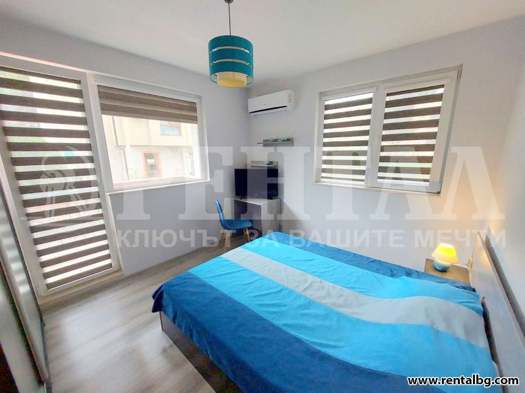 ���� ��� ���� 3-����� | Imot.bg � ����������� 9