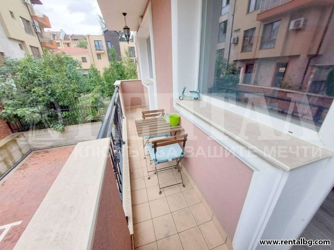 ���� ��� ���� 3-����� | Imot.bg � ����������� 14