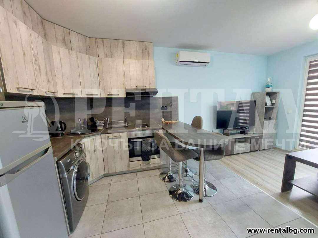 ���� ��� ���� 3-����� | Imot.bg � ����������� 2