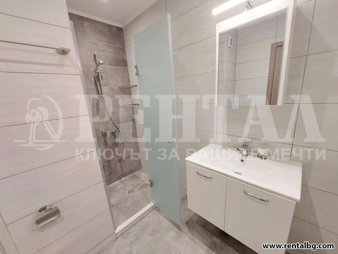 ���� ��� ���� 3-����� | Imot.bg � ����������� 12