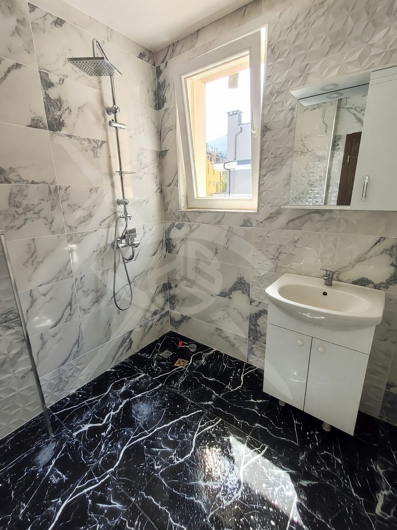 ���� ��� ���� 3-����� | Imot.bg � ����������� 5