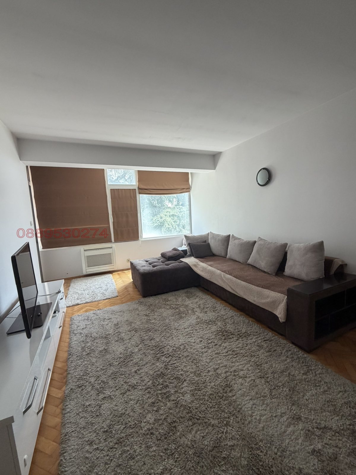 ���� ��� ���� 3-����� | Imot.bg � ����������� 1