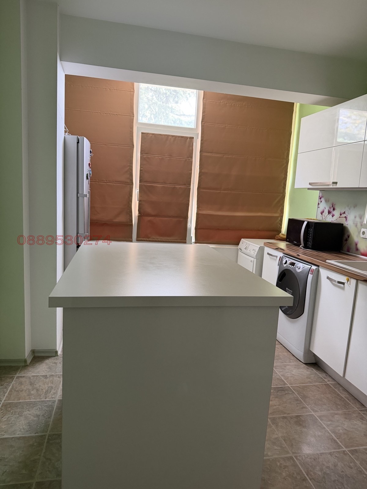 ���� ��� ���� 3-����� | Imot.bg � ����������� 6