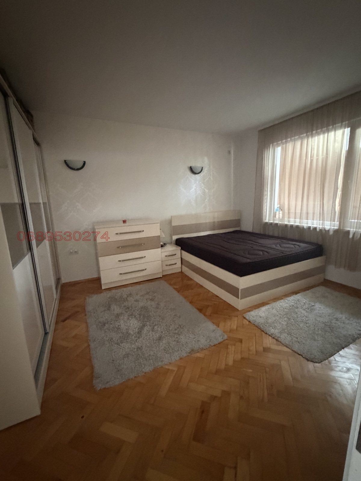 ���� ��� ���� 3-����� | Imot.bg � ����������� 5