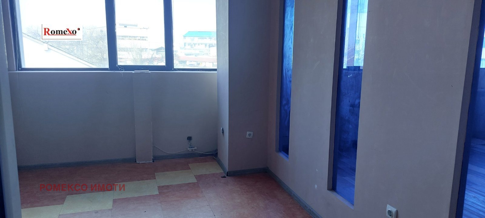 ���� ��� ���� ���� | Imot.bg � ����������� 5