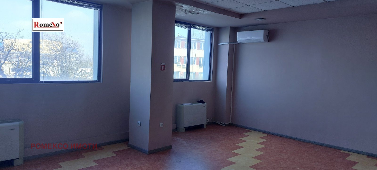 ���� ��� ���� ���� | Imot.bg � ����������� 4