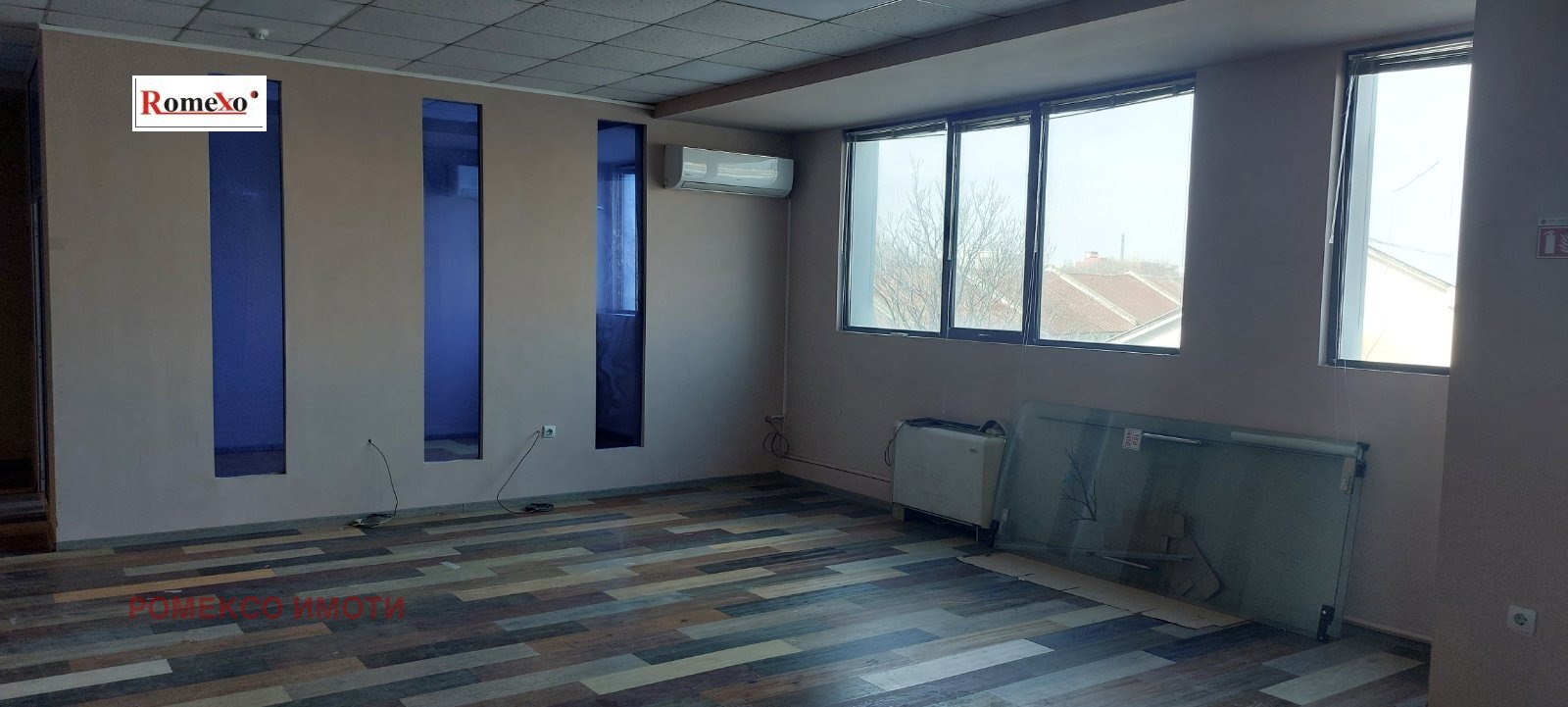 ���� ��� ���� ���� | Imot.bg � ����������� 3