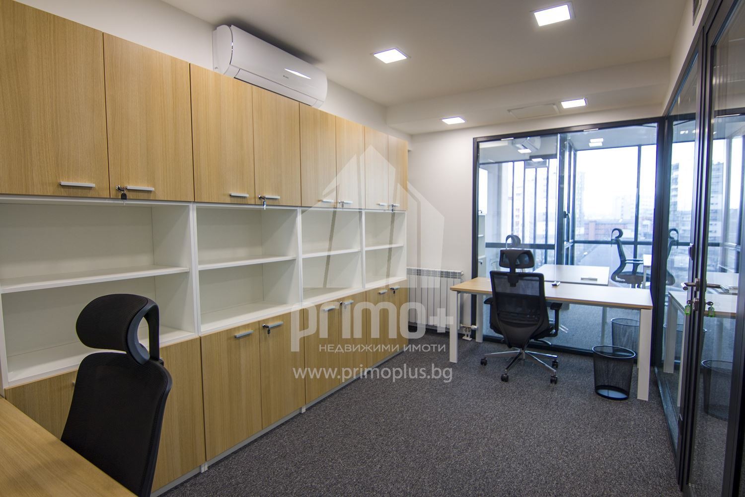 ���� ��� ���� ���� | Imot.bg � ����������� 10